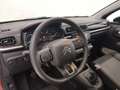 Citroen C3 1.2 PureTech Feel Pack Rot - thumbnail 10