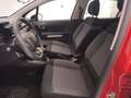 Citroen C3 1.2 PureTech Feel Pack Rot - thumbnail 11