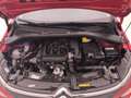 Citroen C3 1.2 PureTech Feel Pack Rot - thumbnail 30