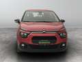 Citroen C3 1.2 PureTech Feel Pack Rot - thumbnail 8