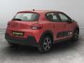 Citroen C3 1.2 PureTech Feel Pack Rot - thumbnail 5