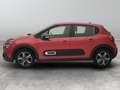 Citroen C3 1.2 PureTech Feel Pack Rot - thumbnail 2