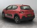 Citroen C3 1.2 PureTech Feel Pack Rot - thumbnail 3