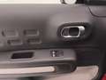 Citroen C3 1.2 PureTech Feel Pack Rot - thumbnail 18