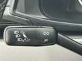 Volkswagen T6 Caravelle DSG Kurz Trendline 9-Sitzer  ACC Grau - thumbnail 12
