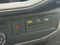 Volkswagen T6 Caravelle DSG Kurz Trendline 9-Sitzer  ACC Grau - thumbnail 22