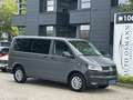 Volkswagen T6 Caravelle DSG Kurz Trendline 9-Sitzer  ACC Grau - thumbnail 26