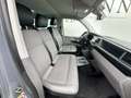Volkswagen T6 Caravelle DSG Kurz Trendline 9-Sitzer  ACC Grau - thumbnail 5