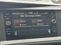 Volkswagen T6 Caravelle DSG Kurz Trendline 9-Sitzer  ACC Grau - thumbnail 18