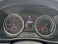 Volkswagen T6 Caravelle DSG Kurz Trendline 9-Sitzer  ACC Grau - thumbnail 14