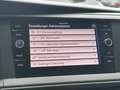 Volkswagen T6 Caravelle DSG Kurz Trendline 9-Sitzer  ACC Grau - thumbnail 19