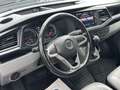 Volkswagen T6 Caravelle DSG Kurz Trendline 9-Sitzer  ACC Grau - thumbnail 8