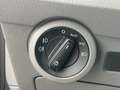 Volkswagen T6 Caravelle DSG Kurz Trendline 9-Sitzer  ACC Grau - thumbnail 15