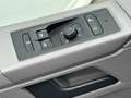 Volkswagen T6 Caravelle DSG Kurz Trendline 9-Sitzer  ACC Grau - thumbnail 16