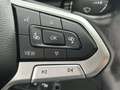 Volkswagen T6 Caravelle DSG Kurz Trendline 9-Sitzer  ACC Grau - thumbnail 11