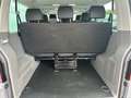 Volkswagen T6 Caravelle DSG Kurz Trendline 9-Sitzer  ACC Grau - thumbnail 24