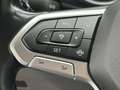 Volkswagen T6 Caravelle DSG Kurz Trendline 9-Sitzer  ACC Grau - thumbnail 10