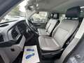 Volkswagen T6 Caravelle DSG Kurz Trendline 9-Sitzer  ACC Grau - thumbnail 4