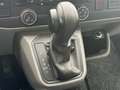 Volkswagen T6 Caravelle DSG Kurz Trendline 9-Sitzer  ACC Grau - thumbnail 23