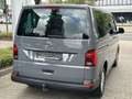 Volkswagen T6 Caravelle DSG Kurz Trendline 9-Sitzer  ACC Grau - thumbnail 28