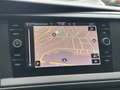 Volkswagen T6 Caravelle DSG Kurz Trendline 9-Sitzer  ACC Grau - thumbnail 20