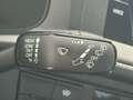 Volkswagen T6 Caravelle DSG Kurz Trendline 9-Sitzer  ACC Grau - thumbnail 13