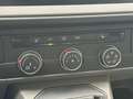 Volkswagen T6 Caravelle DSG Kurz Trendline 9-Sitzer  ACC Grau - thumbnail 21