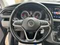 Volkswagen T6 Caravelle DSG Kurz Trendline 9-Sitzer  ACC Grau - thumbnail 9