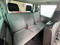 Volkswagen T6 Caravelle DSG Kurz Trendline 9-Sitzer  ACC Grau - thumbnail 7