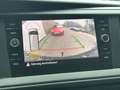 Volkswagen T6 Caravelle DSG Kurz Trendline 9-Sitzer  ACC Grau - thumbnail 17