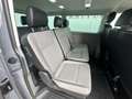 Volkswagen T6 Caravelle DSG Kurz Trendline 9-Sitzer  ACC Grau - thumbnail 6