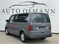 Volkswagen T6 Caravelle DSG Kurz Trendline 9-Sitzer  ACC Grau - thumbnail 3