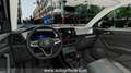 Volkswagen T-Cross 1.0 TSI Edition Plus Bianco - thumbnail 12