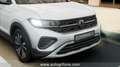 Volkswagen T-Cross 1.0 TSI Edition Plus Bianco - thumbnail 2