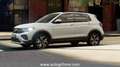 Volkswagen T-Cross 1.0 TSI Edition Plus Bianco - thumbnail 13