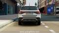 Volkswagen T-Cross 1.0 TSI Edition Plus Bianco - thumbnail 8