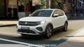 Volkswagen T-Cross 1.0 TSI Edition Plus Bianco - thumbnail 1