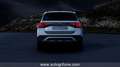 Volkswagen T-Cross 1.0 TSI Edition Plus Bianco - thumbnail 5