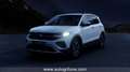Volkswagen T-Cross 1.0 TSI Edition Plus Bianco - thumbnail 11
