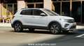 Volkswagen T-Cross 1.0 TSI Edition Plus Bianco - thumbnail 3