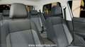 Volkswagen T-Cross 1.0 TSI Edition Plus Bianco - thumbnail 7