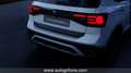 Volkswagen T-Cross 1.0 TSI Edition Plus Bianco - thumbnail 6
