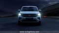 Volkswagen T-Cross 1.0 TSI Edition Plus Bianco - thumbnail 9