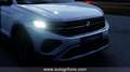 Volkswagen T-Cross 1.0 TSI Edition Plus Bianco - thumbnail 4