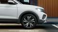 Volkswagen T-Cross 1.0 TSI Edition Plus Bianco - thumbnail 10