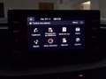Kia Pride Drive Azul - thumbnail 14