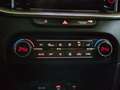 Kia Pride Drive Azul - thumbnail 18