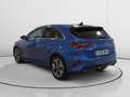 Kia Pride Drive Azul - thumbnail 3