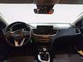 Kia Pride Drive Azul - thumbnail 6