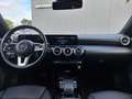 Mercedes-Benz CLA 200 Shooting Brake Luxury line *5 JAAR GARANTIE* - thumbnail 16